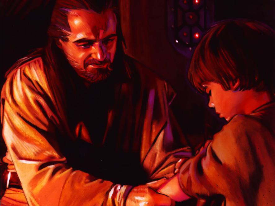 qui-gon_jinn_anakin_skywalker