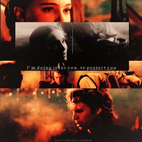 tumblr_ljw8xp6hxl1qaj3cno1_500