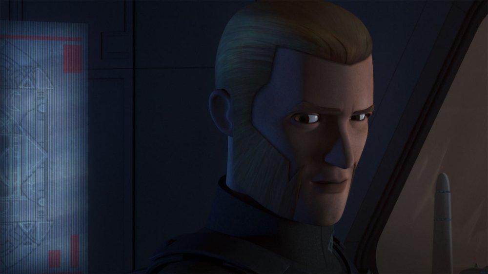 reb_ia_18946_87d0adad