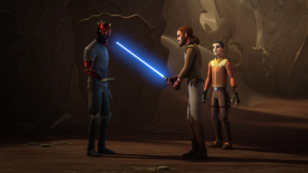 star-wars-rebels-visions-voices-2-12102016-615x346