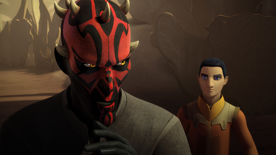 star-wars-rebels-visions-voices-featured-12102016