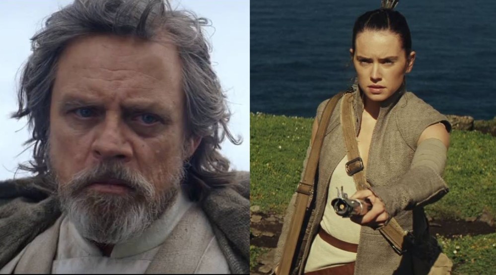 rey-and-luke