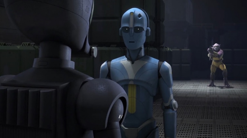 star-wars-rebels-warhead-feature