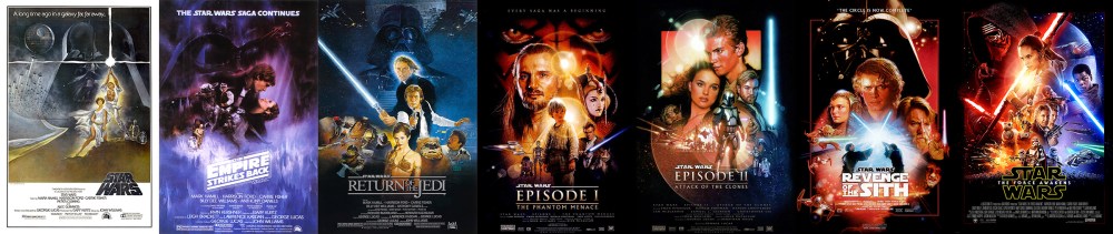 starwars_movieposters