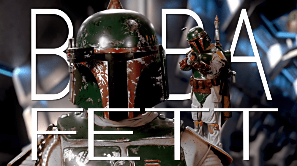 Boba_Fett_Title_Card.png