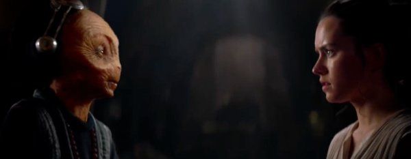 ee4279d9339b0159d9987ef4c2ad6489