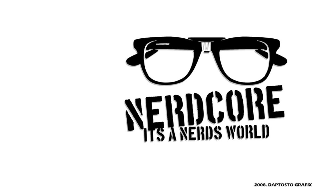 nerdcore_by_daptosto