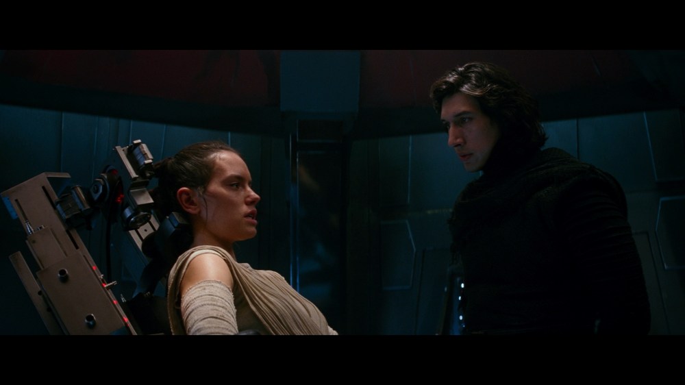 Star_Wars_The_Force_Awakens_Screenshot_4.jpg