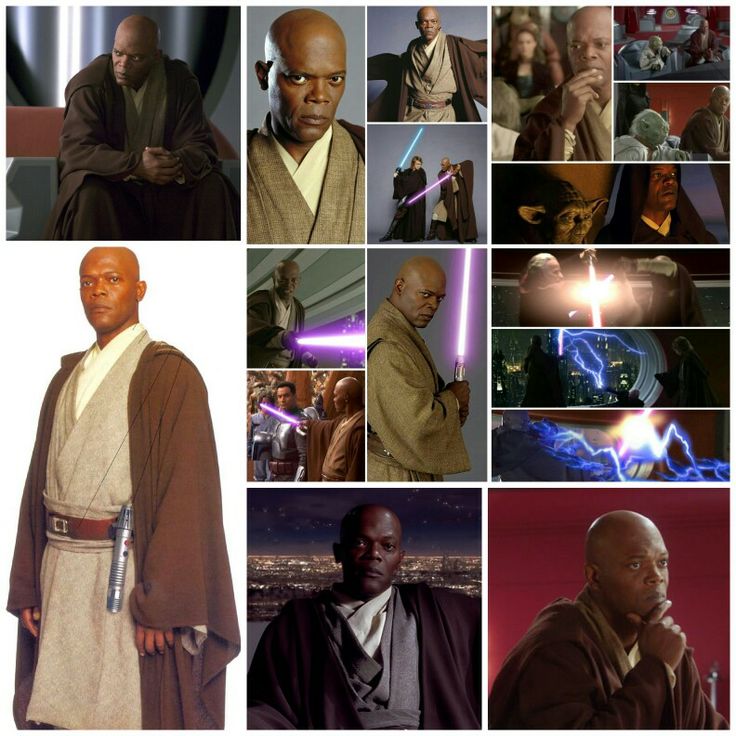 0342f9c3ed424dedc7db9289083e6ea1