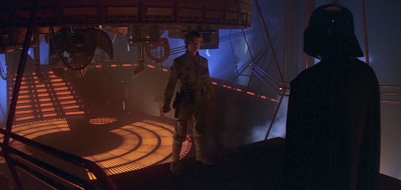 luke-vader-carbon-freezing-chamber