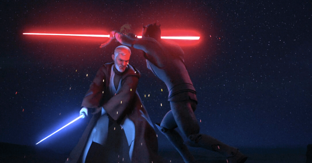 screen-shot-2017-03-19-at-82055-ampng