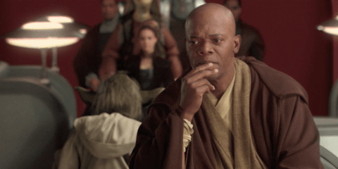 screen_shot_2015-08-11_at_5_66d640c0