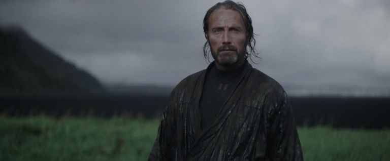 b755bf398d4dba1b92a322c3feb0b92d01fd5d78_hq