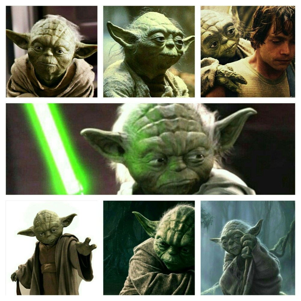 f48574411ab28942c9308b0c2a87e15c