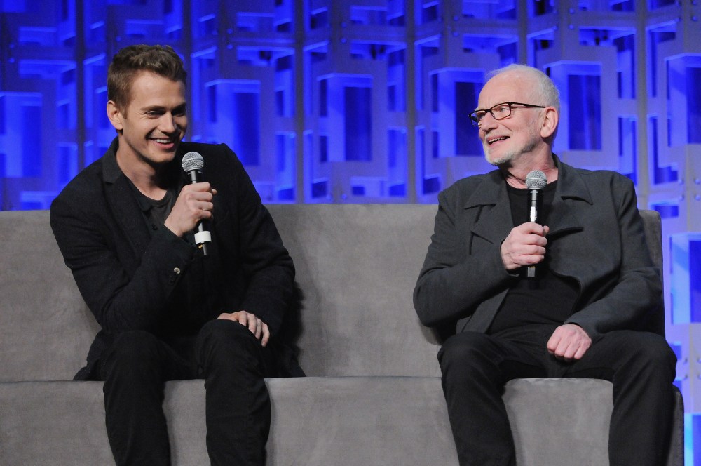 orlando-fl---april-13--hayden-christensen-and-ian-mcdiarmid-attend-the-40-years-of-star-wars-panel.jpeg