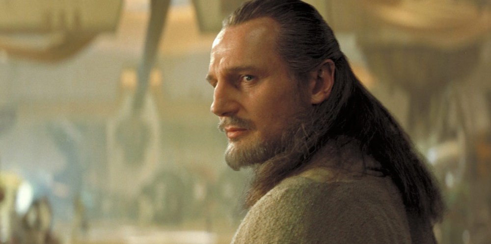 Qui-gon-jinn-star-wars-phantom1