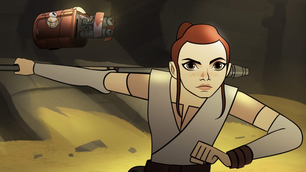 rey-star-wars-forces-of-destiny-header