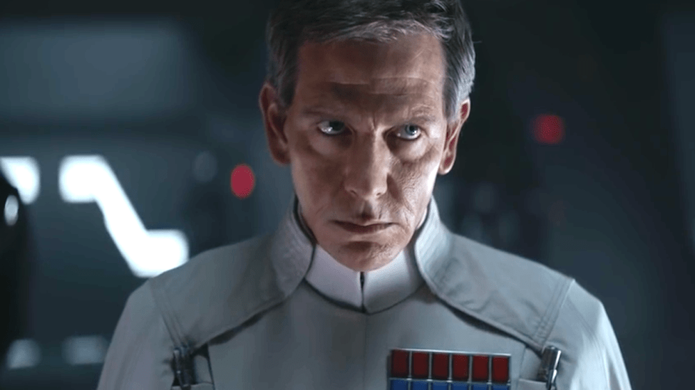 rogue-one-orson-krennic