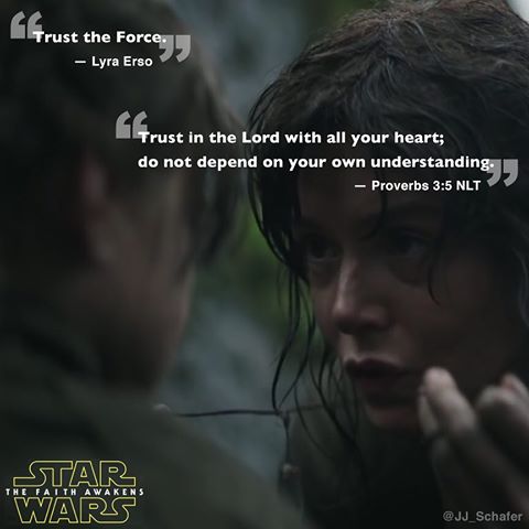 15306776_1409388502461281_6553280393229893632_n