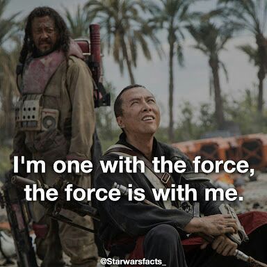 8024c5ebda8bde87428ba70d56a092a92b12d236_hq