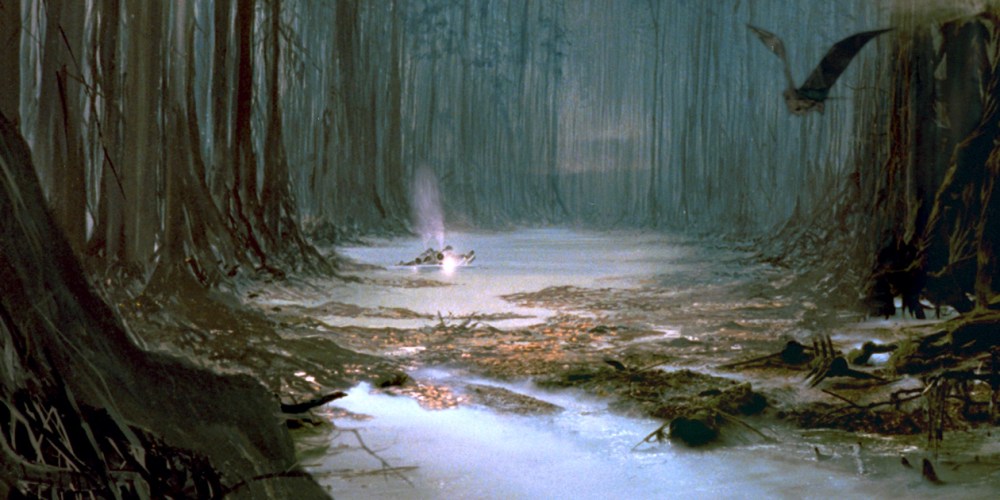 Dagobah_890df592