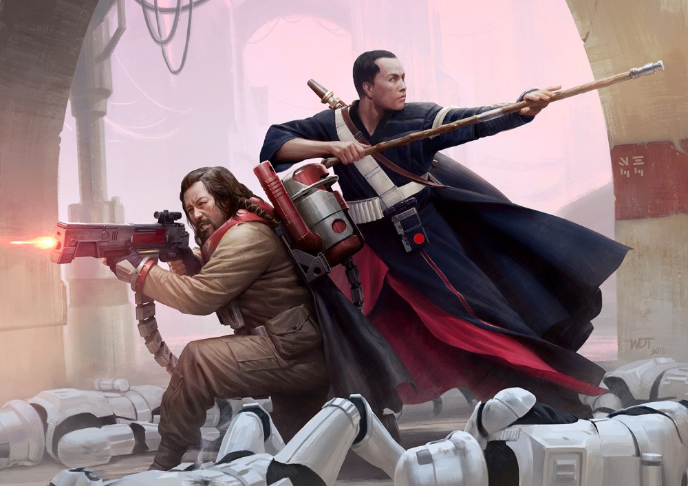 darren-tan-chirrut-baze