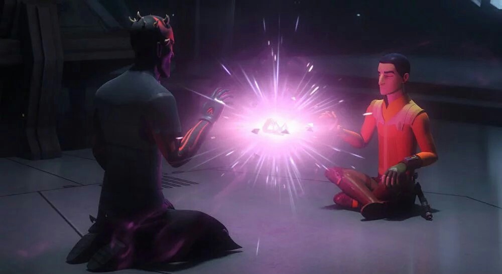 f39534d3513fc621d4a6411882ba9342