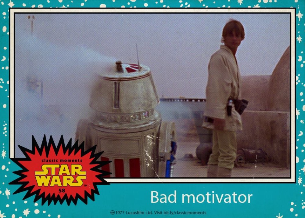 f56bfca6b83b5311c60b729f14b2e083