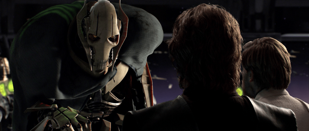 Anakin_Skywalker_and_Obi-Wan_Kenobi_kidnapped_by_General_Grievous.png