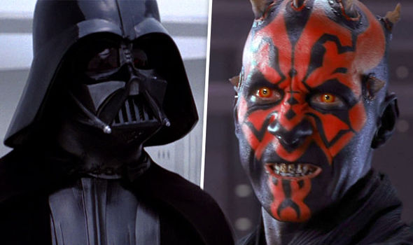 DARTH-VADER-DARTH-MAUL-780387