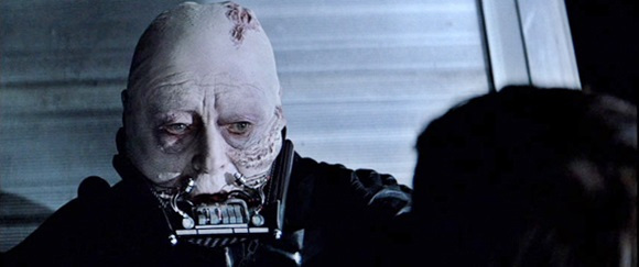 darth-vader-sem-capacete