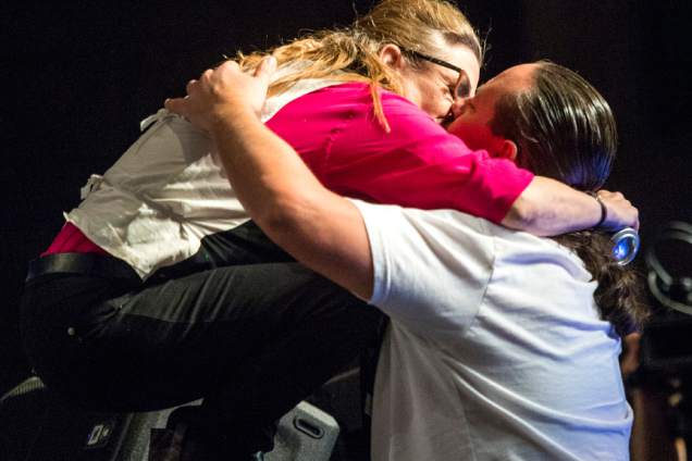 dt.common.streams.StreamServer