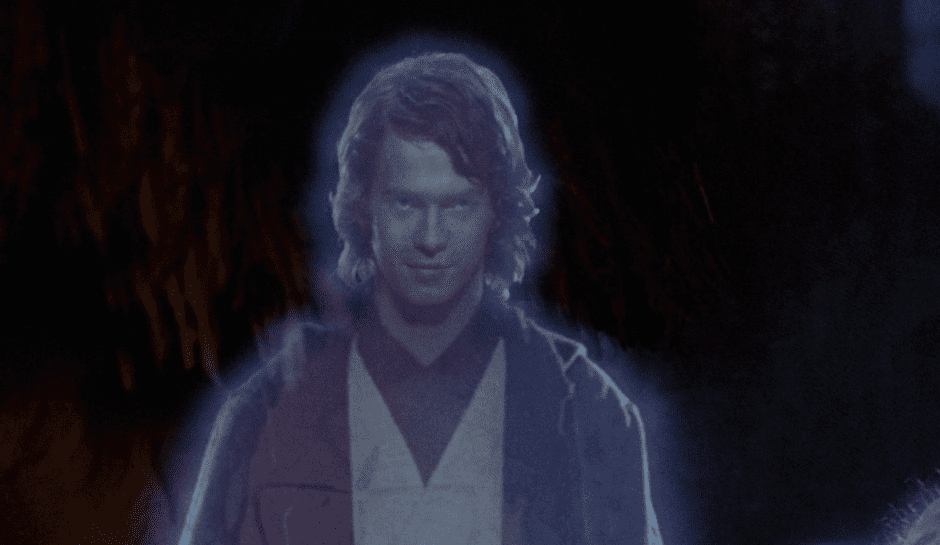 ‘Star-Wars-The-Last-Jedi”-News-Hayden-Christensen-To-Return-As-Anakin.png