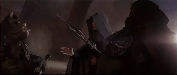 main-qimg-4275c42790584d303655139c066ebb2b