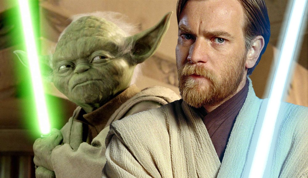 yoda-and-obi-wan