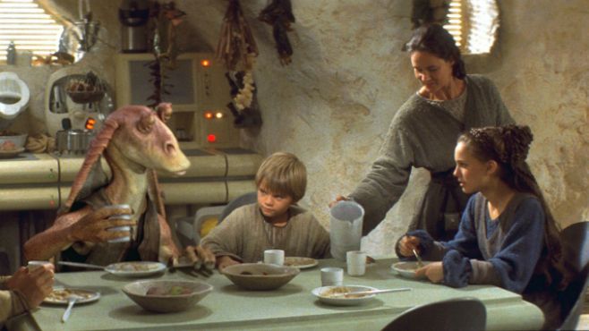 0084329ebbc6e69ce1df19b1429c68de--prequel-the-phantom