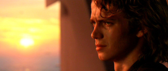 anakin-cries-