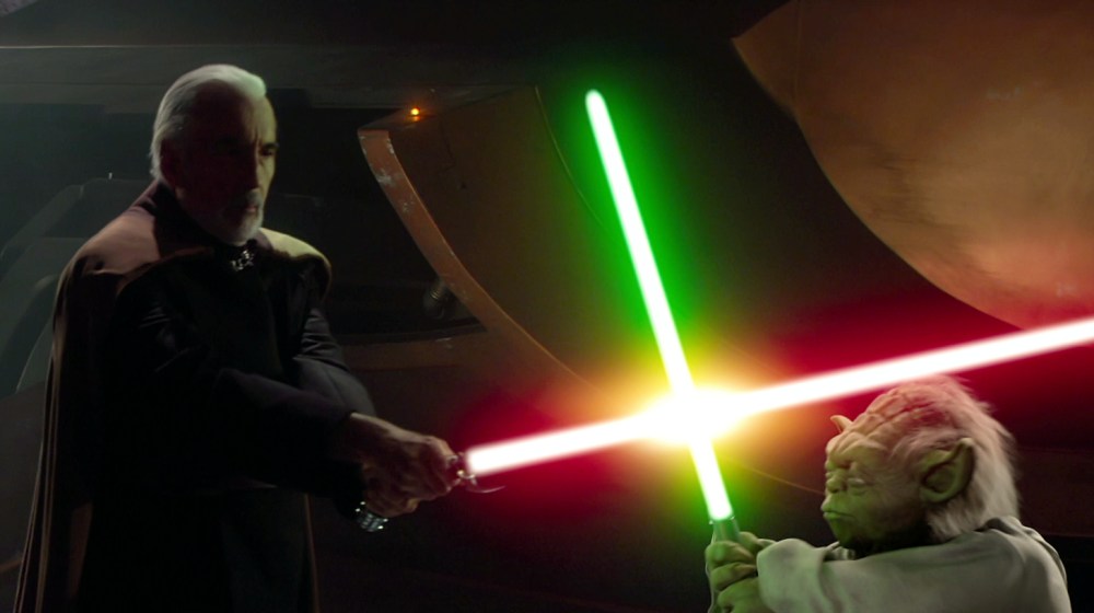 Dooku_vs_yoda