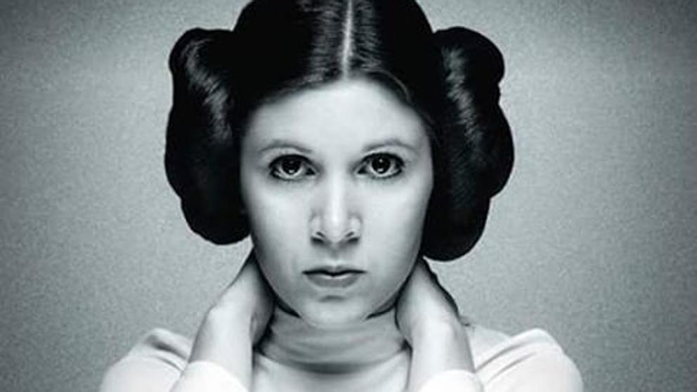 img_sarbat_20161228-123838_imagenes_lv_otras_fuentes_leia_xx-keZB-U412944816663xqD-992x558@LaVanguardia-Web