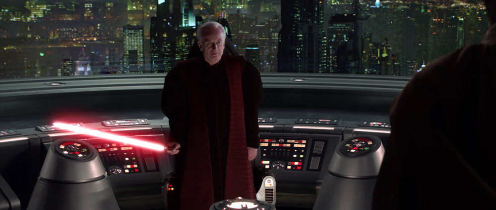 ItsTreasonThen-ROTS-palpatine-saber.png