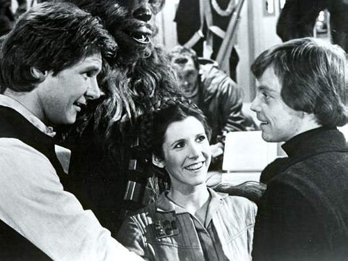 Leia-and-Han-Solo-leia-and-han-solo-28842760-500-376