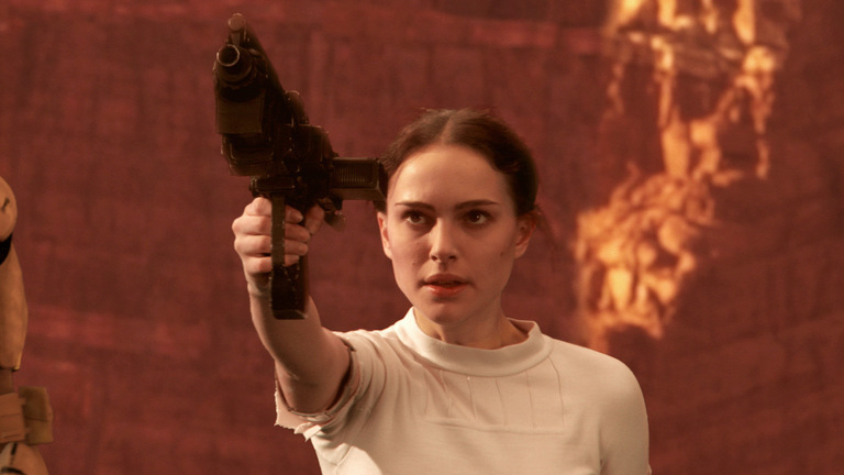 Padme-Amidala_05d50c8a