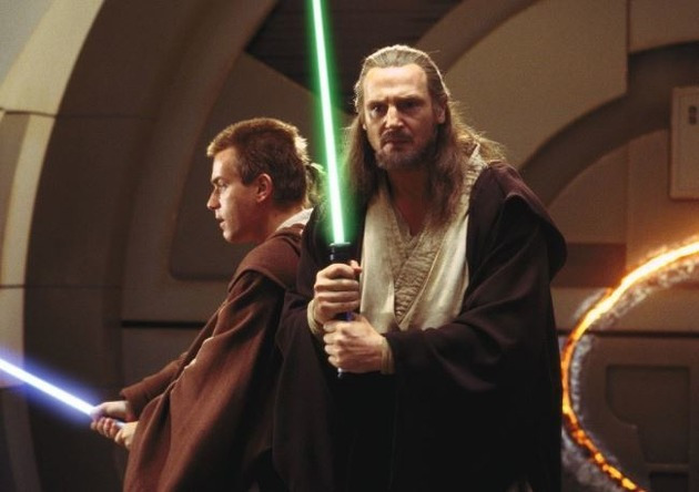 qui-gon_jinn