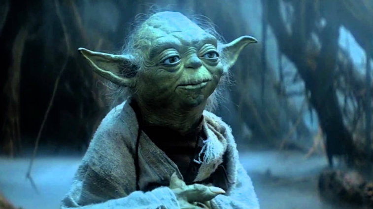 Yoda-in-Star-Wars-The-Empire-Strikes-Back