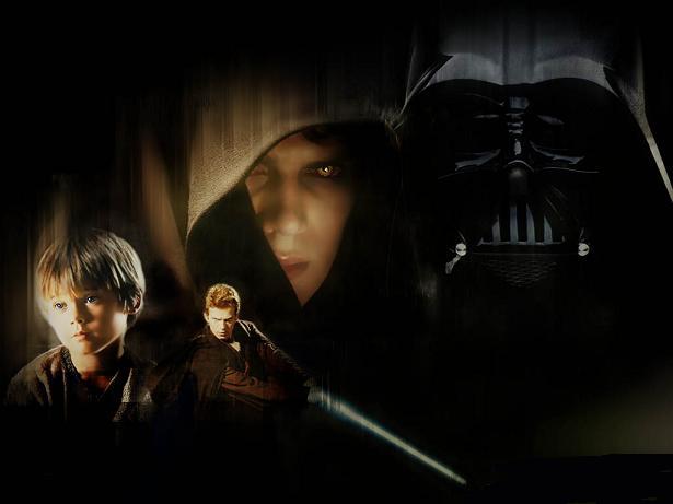 Anakin-Skywalker-Darth-Vader1