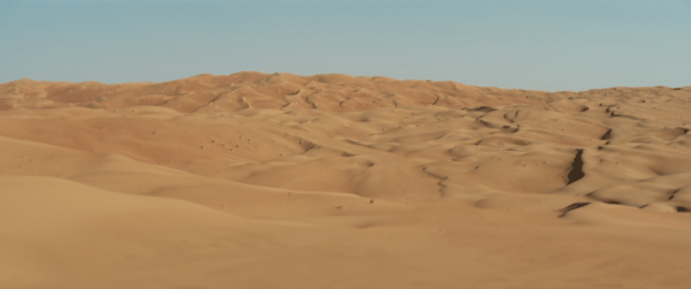 Jakku.png