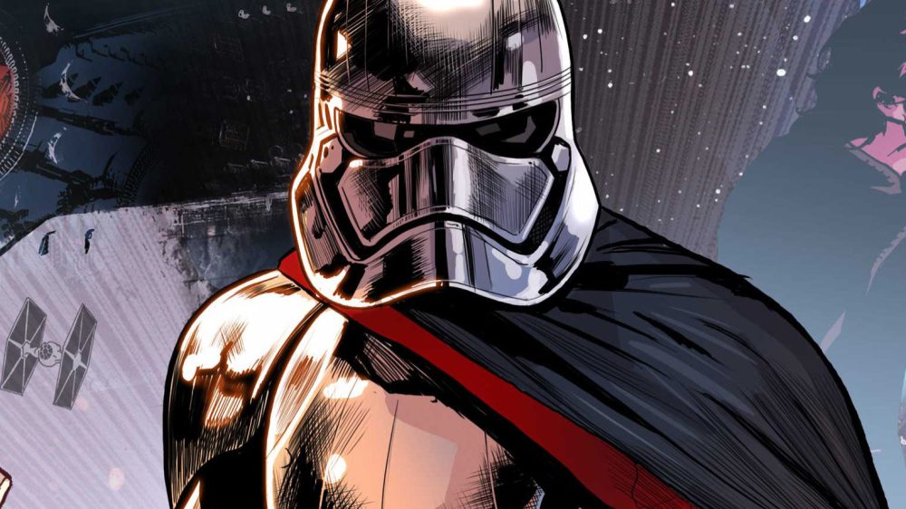 captain-phasma-1-tall-1536x864