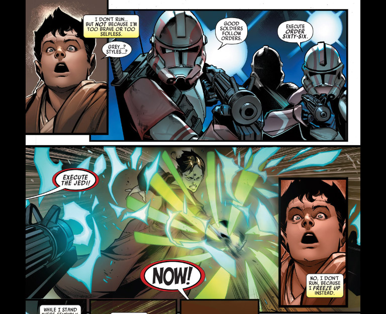 Kanan-The-Last-Padawan-2-Clone-Troopers