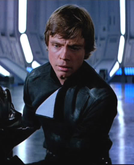 luke-skywalker-end-of-rotj