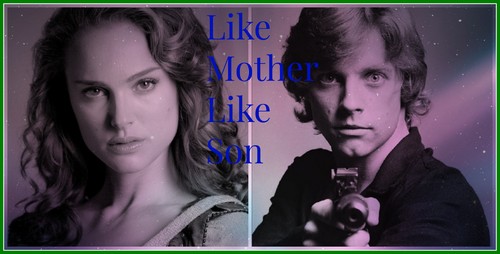 Padme-and-Luke-star-wars-37481751-500-254